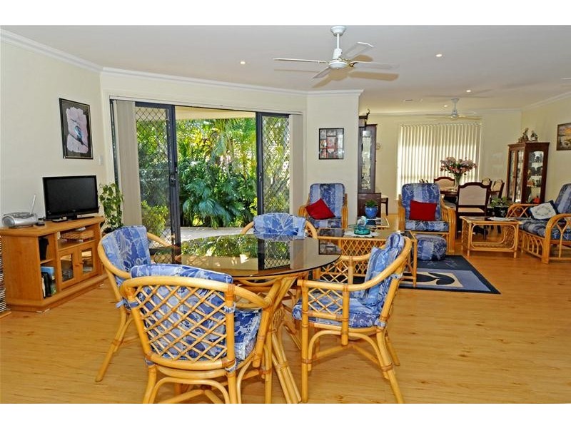 45 Admirals Circle, Laurieton NSW 2443