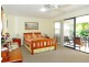45 Admirals Circle, Laurieton NSW 2443