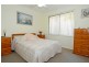 45 Admirals Circle, Laurieton NSW 2443
