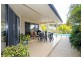 45 Admirals Circle, Laurieton NSW 2443