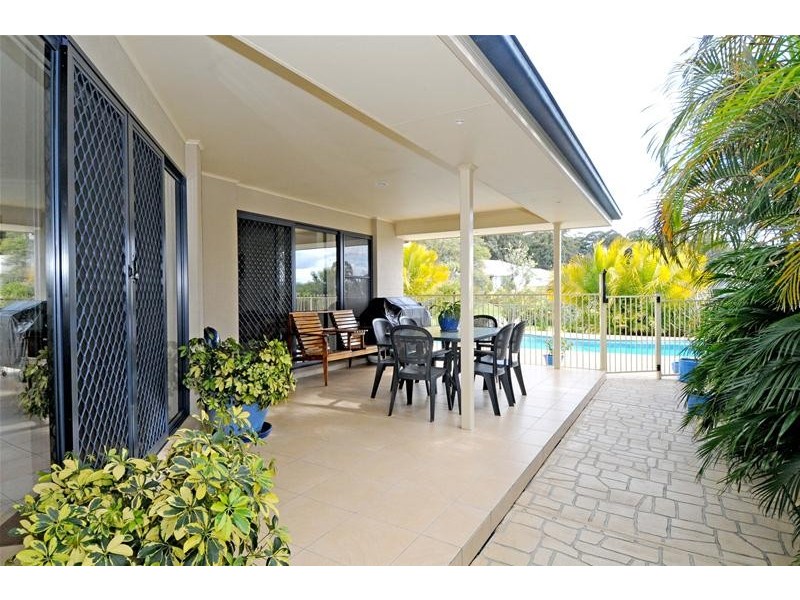 45 Admirals Circle, Laurieton NSW 2443