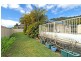 45 Admirals Circle, Laurieton NSW 2443