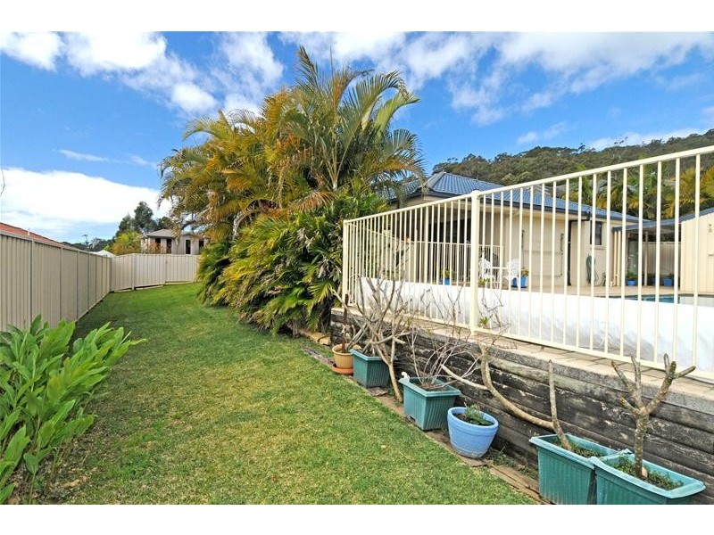 45 Admirals Circle, Laurieton NSW 2443