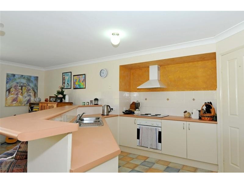 24 Prince of Wales Drive, Dunbogan NSW 2443