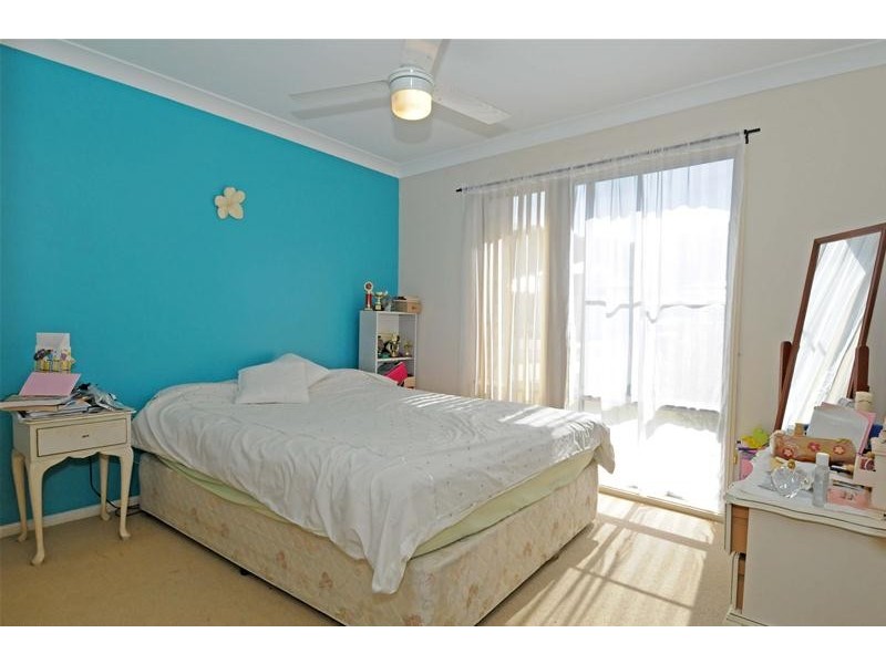 24 Prince of Wales Drive, Dunbogan NSW 2443