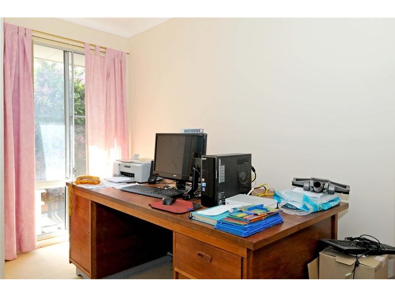 24 Prince of Wales Drive, Dunbogan NSW 2443