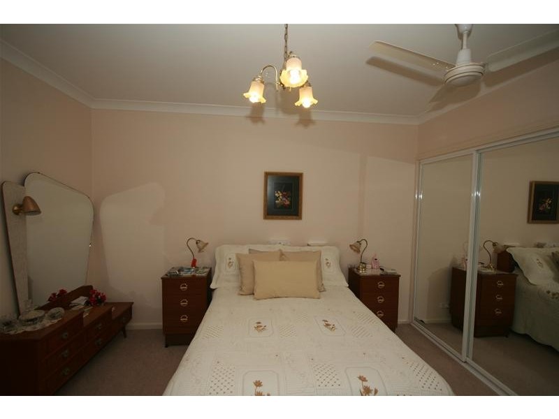 8 David Campbell Street, North Haven NSW 2443