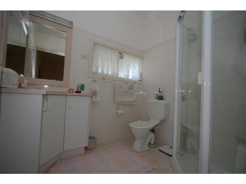 8 David Campbell Street, North Haven NSW 2443