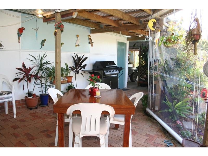 8 David Campbell Street, North Haven NSW 2443