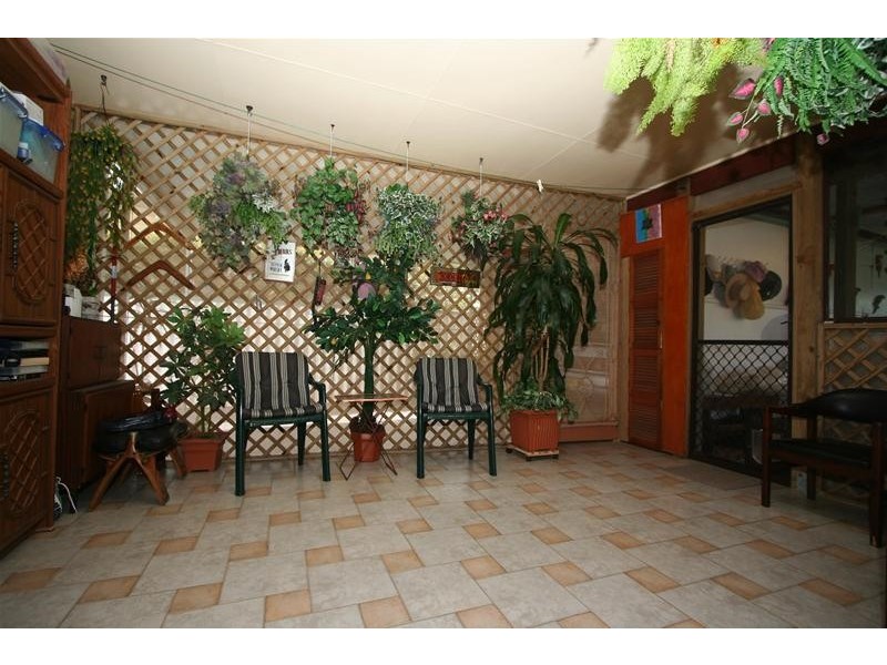 8 David Campbell Street, North Haven NSW 2443