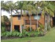 39 Cathie Circuit, Lake Cathie NSW 2445
