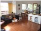 39 Cathie Circuit, Lake Cathie NSW 2445