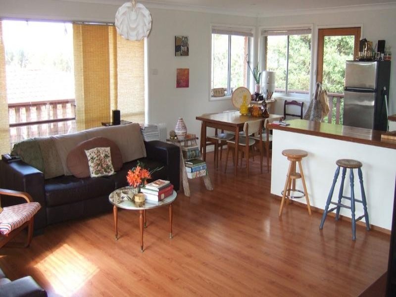 39 Cathie Circuit, Lake Cathie NSW 2445