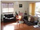 39 Cathie Circuit, Lake Cathie NSW 2445