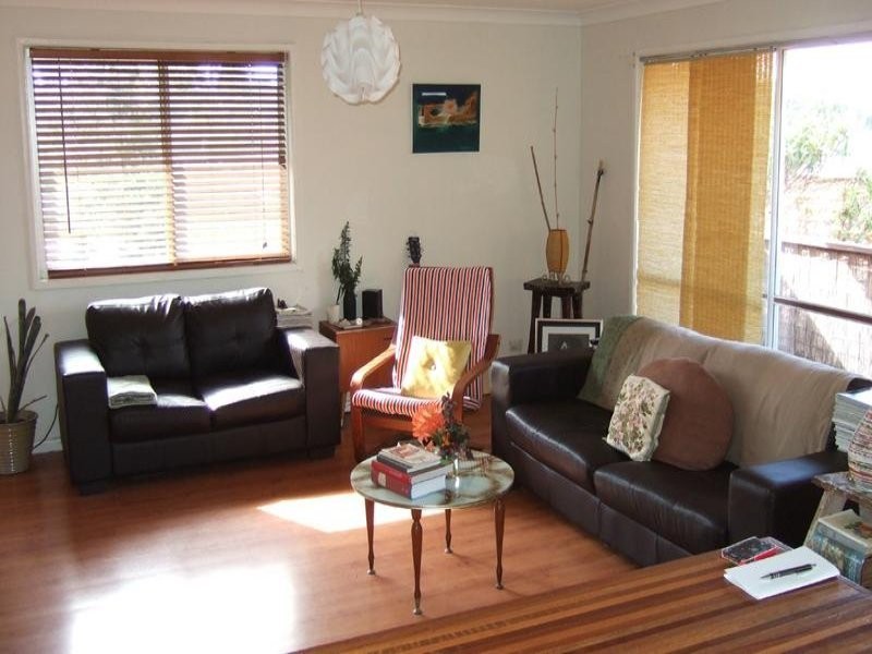 39 Cathie Circuit, Lake Cathie NSW 2445
