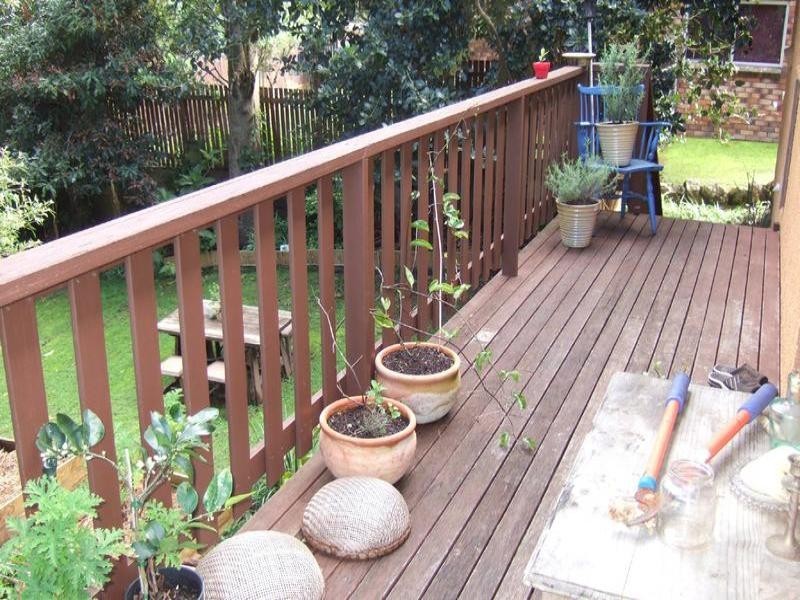 39 Cathie Circuit, Lake Cathie NSW 2445