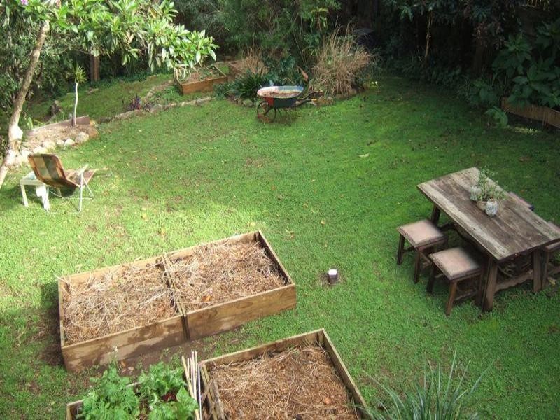 39 Cathie Circuit, Lake Cathie NSW 2445