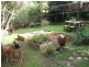 39 Cathie Circuit, Lake Cathie NSW 2445