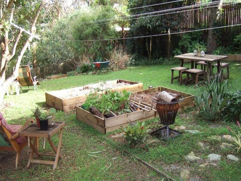 39 Cathie Circuit, Lake Cathie NSW 2445