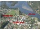 71a Bold Street, Laurieton NSW 2443