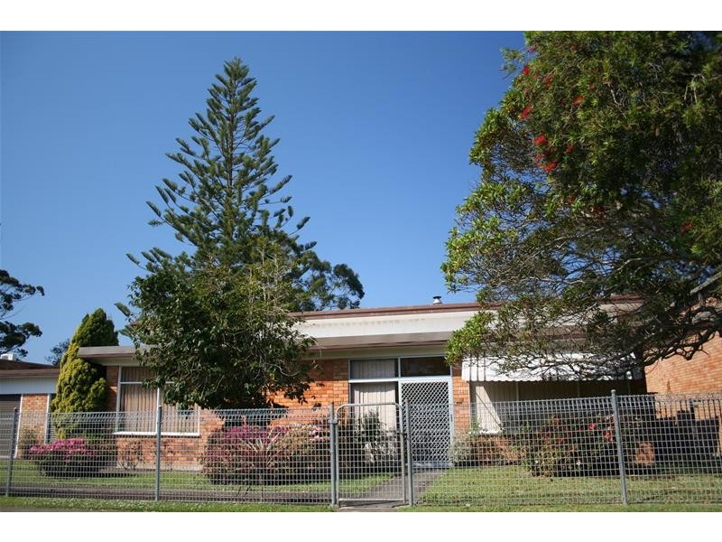 71a Bold Street, Laurieton NSW 2443