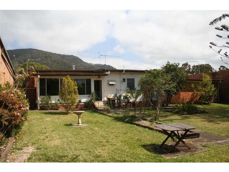 71a Bold Street, Laurieton NSW 2443