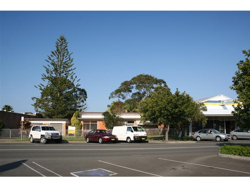 71a Bold Street, Laurieton NSW 2443