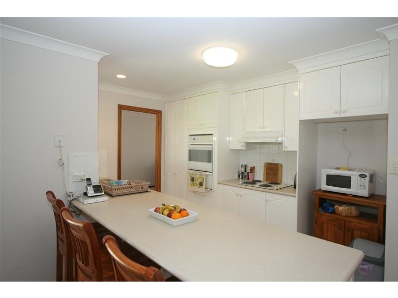 4 Ellerslie Crescent, Laurieton NSW 2443