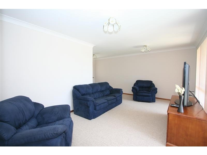 4 Ellerslie Crescent, Laurieton NSW 2443