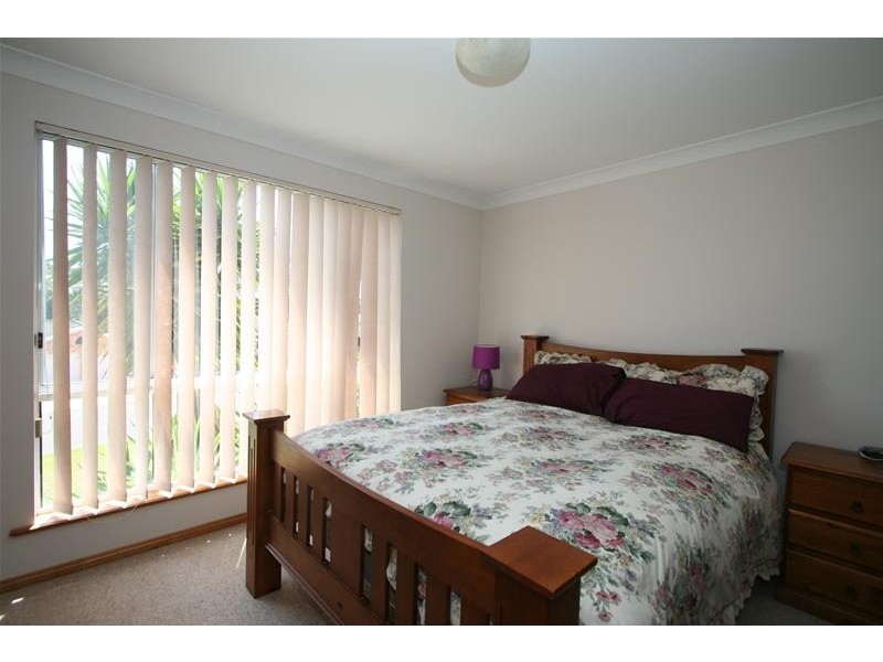 4 Ellerslie Crescent, Laurieton NSW 2443