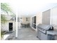 4 Ellerslie Crescent, Laurieton NSW 2443