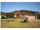 6 Diamentina Way, Laurieton NSW 2443