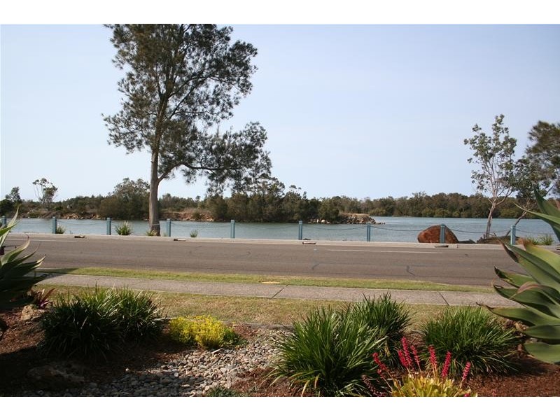 629 Ocean Drive, North Haven NSW 2443