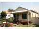 629 Ocean Drive, North Haven NSW 2443