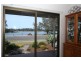 629 Ocean Drive, North Haven NSW 2443