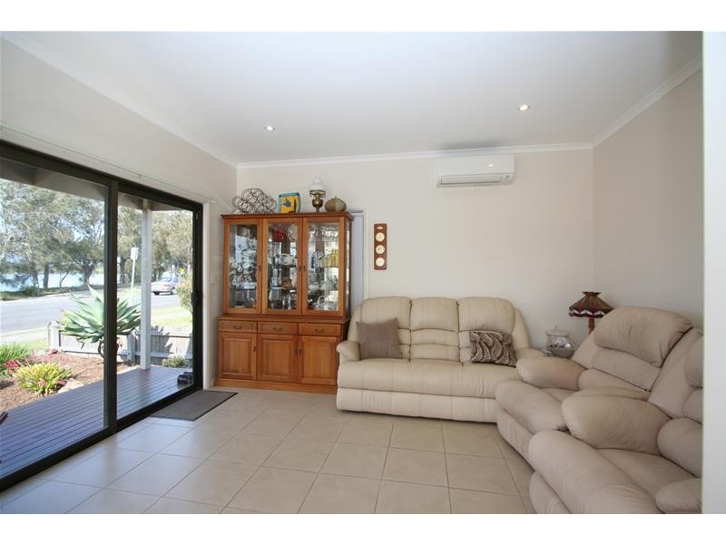 629 Ocean Drive, North Haven NSW 2443