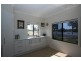 629 Ocean Drive, North Haven NSW 2443