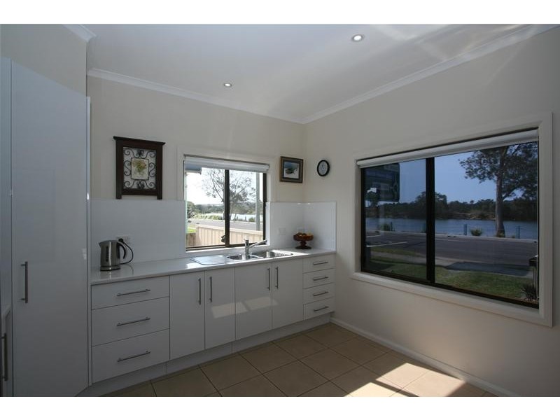 629 Ocean Drive, North Haven NSW 2443