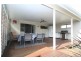 629 Ocean Drive, North Haven NSW 2443