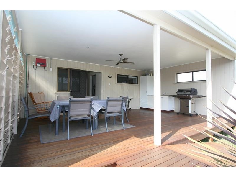 629 Ocean Drive, North Haven NSW 2443
