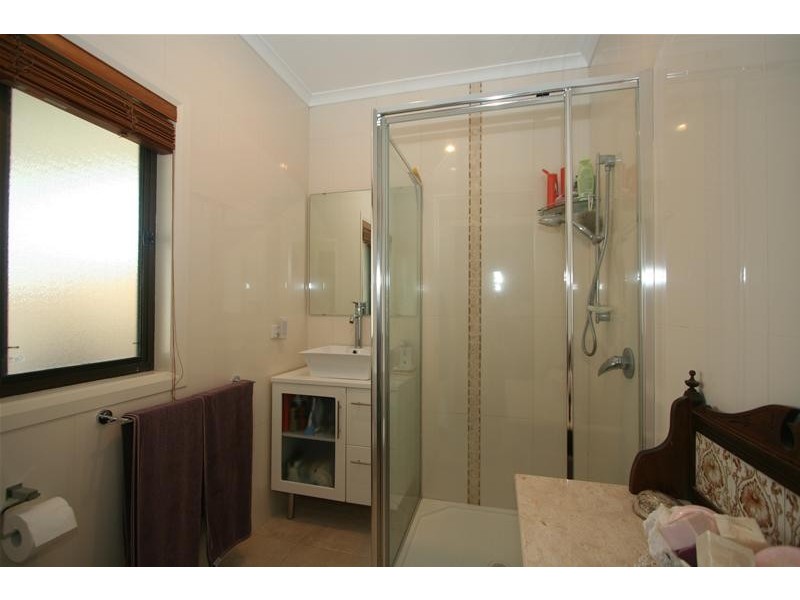 629 Ocean Drive, North Haven NSW 2443