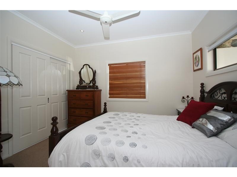 629 Ocean Drive, North Haven NSW 2443