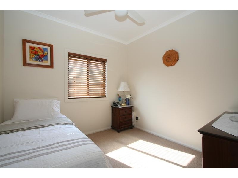 629 Ocean Drive, North Haven NSW 2443