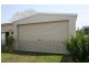 629 Ocean Drive, North Haven NSW 2443