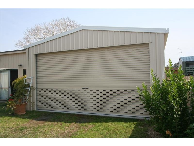 629 Ocean Drive, North Haven NSW 2443