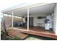 629 Ocean Drive, North Haven NSW 2443