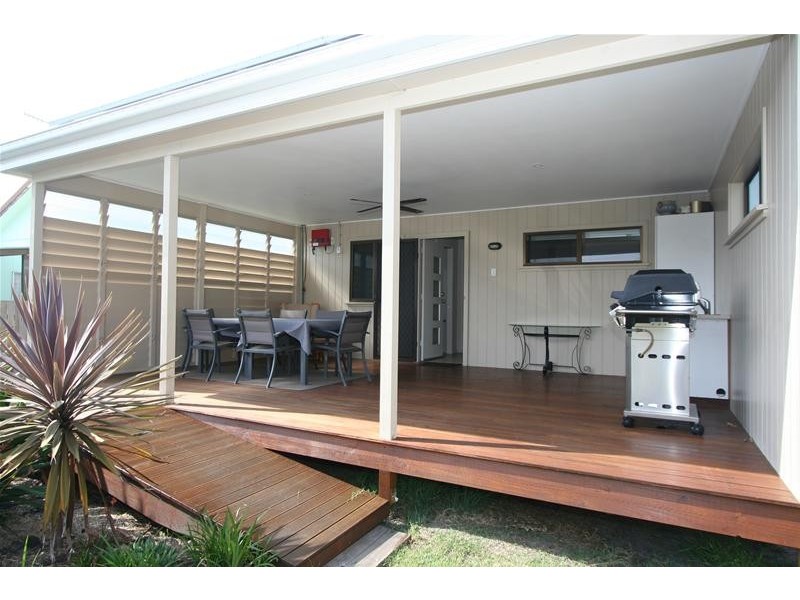 629 Ocean Drive, North Haven NSW 2443
