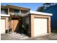 1/2 Hope Close, Dunbogan NSW 2443