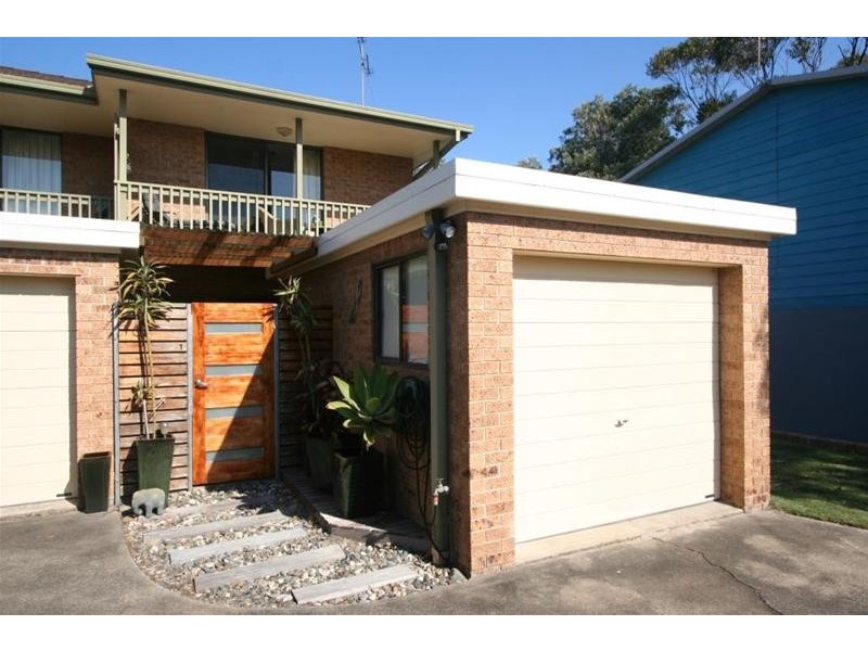 1/2 Hope Close, Dunbogan NSW 2443
