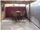 1/2 Hope Close, Dunbogan NSW 2443